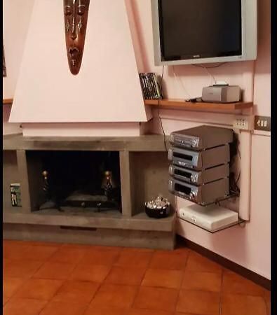 Casa Di Patty Appartamento Nettuno Esterno foto