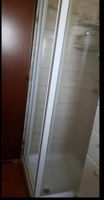 Casa Di Patty Appartamento Nettuno Esterno foto